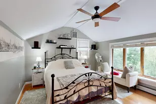 53 Pittston School St, Pittston, ME 04345 - Photo 27