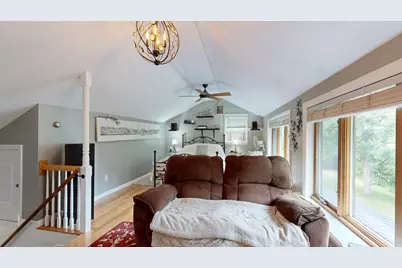 53 Pittston School Street, Pittston, ME 04345 - Photo 25