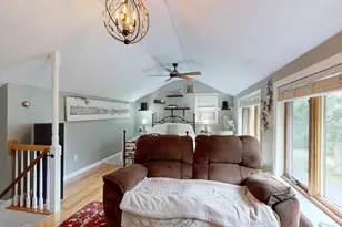 53 Pittston School St, Pittston, ME 04345 - Photo 25