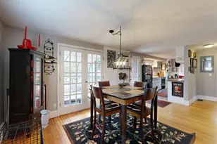 53 Pittston School St, Pittston, ME 04345 - Photo 9