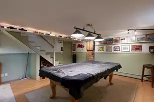 53 Pittston School St, Pittston, ME 04345 - Photo 35