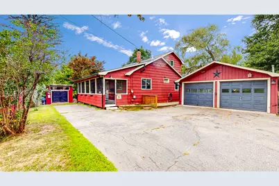53 Pittston School Street, Pittston, ME 04345 - Photo 3