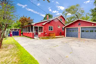53 Pittston School St, Pittston, ME 04345 - Photo 3