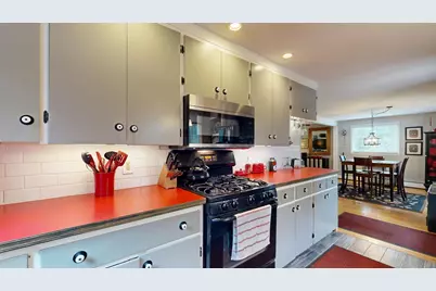53 Pittston School Street, Pittston, ME 04345 - Photo 19
