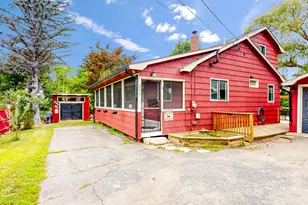 53 Pittston School St, Pittston, ME 04345 - Photo 43
