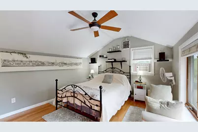 53 Pittston School Street, Pittston, ME 04345 - Photo 29