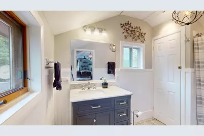 53 Pittston School Street, Pittston, ME 04345 - Photo 31