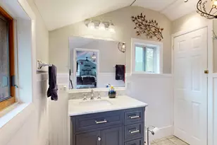 53 Pittston School St, Pittston, ME 04345 - Photo 31