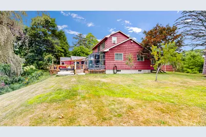 53 Pittston School Street, Pittston, ME 04345 - Photo 45