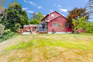 53 Pittston School St, Pittston, ME 04345 - Photo 45