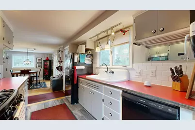 53 Pittston School Street, Pittston, ME 04345 - Photo 17