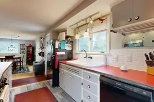 53 Pittston School St, Pittston, ME 04345 - Photo 17