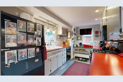 53 Pittston School Street, Pittston, ME 04345 - Photo 15