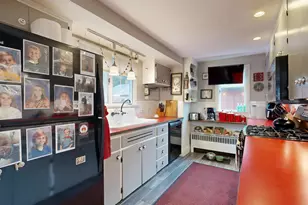 53 Pittston School St, Pittston, ME 04345 - Photo 15