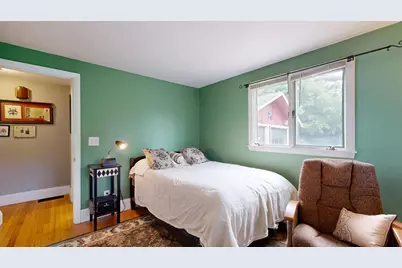 53 Pittston School Street, Pittston, ME 04345 - Photo 23