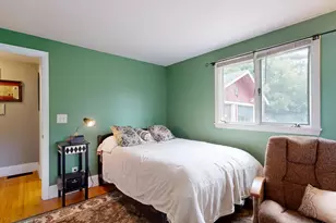 53 Pittston School St, Pittston, ME 04345 - Photo 23
