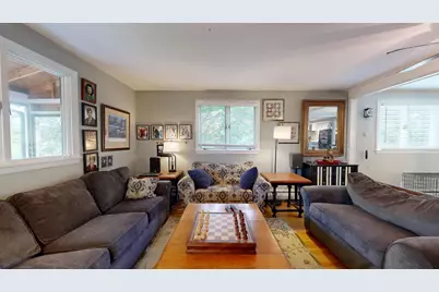 53 Pittston School Street, Pittston, ME 04345 - Photo 5