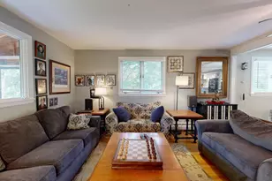 53 Pittston School St, Pittston, ME 04345 - Photo 5
