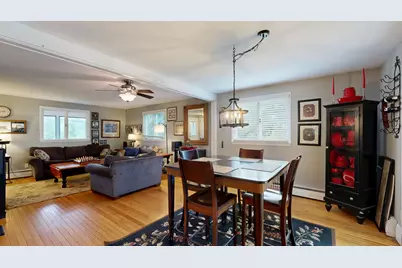 53 Pittston School Street, Pittston, ME 04345 - Photo 11