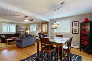 53 Pittston School St, Pittston, ME 04345 - Photo 11