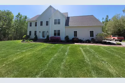 85 Tamarack Trail, Bangor, ME 04401 - Photo 1