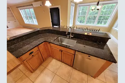 85 Tamarack Trail, Bangor, ME 04401 - Photo 9