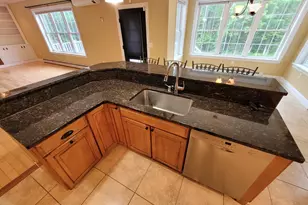 85 Tamarack Trail, Bangor, ME 04401 - Photo 9