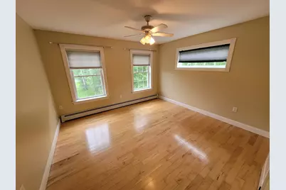 85 Tamarack Trail, Bangor, ME 04401 - Photo 25