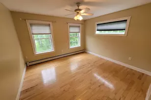 85 Tamarack Trail, Bangor, ME 04401 - Photo 25