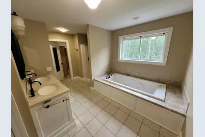 85 Tamarack Trail, Bangor, ME 04401 - Photo 17