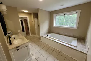 85 Tamarack Trail, Bangor, ME 04401 - Photo 17