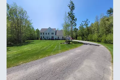 85 Tamarack Trail, Bangor, ME 04401 - Photo 31