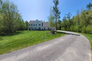 85 Tamarack Trail, Bangor, ME 04401 - Photo 31
