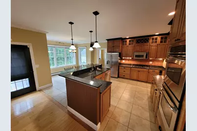 85 Tamarack Trail, Bangor, ME 04401 - Photo 5