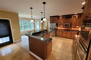 85 Tamarack Trail, Bangor, ME 04401 - Photo 5