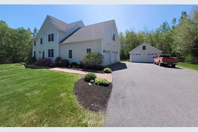 85 Tamarack Trail, Bangor, ME 04401 - Photo 33