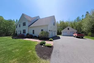 85 Tamarack Trail, Bangor, ME 04401 - Photo 33