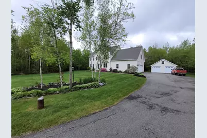 85 Tamarack Trail, Bangor, ME 04401 - Photo 37