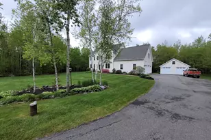 85 Tamarack Trail, Bangor, ME 04401 - Photo 37