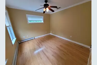 85 Tamarack Trail, Bangor, ME 04401 - Photo 15