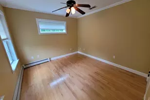 85 Tamarack Trail, Bangor, ME 04401 - Photo 15