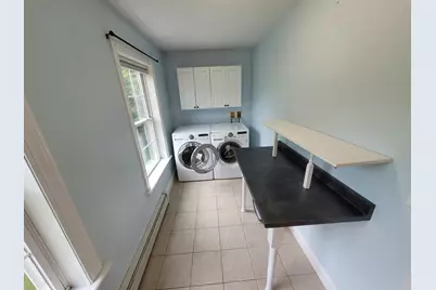 85 Tamarack Trail, Bangor, ME 04401 - Photo 27