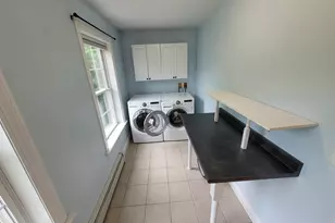 85 Tamarack Trail, Bangor, ME 04401 - Photo 27