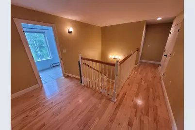 85 Tamarack Trail, Bangor, ME 04401 - Photo 23
