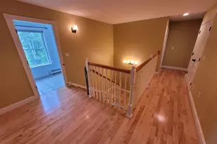 85 Tamarack Trail, Bangor, ME 04401 - Photo 23