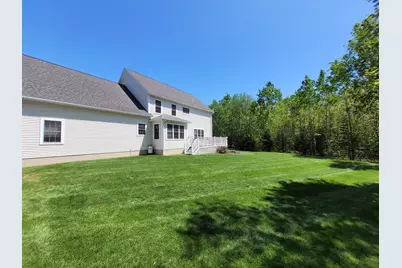 85 Tamarack Trail, Bangor, ME 04401 - Photo 35
