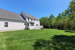 85 Tamarack Trail, Bangor, ME 04401 - Photo 35