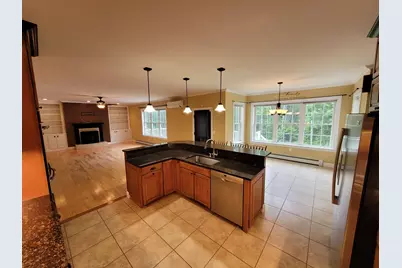85 Tamarack Trail, Bangor, ME 04401 - Photo 3