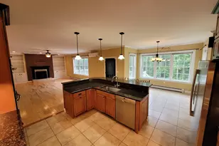 85 Tamarack Trail, Bangor, ME 04401 - Photo 3