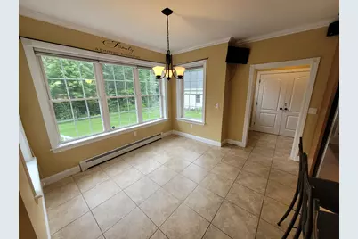85 Tamarack Trail, Bangor, ME 04401 - Photo 7